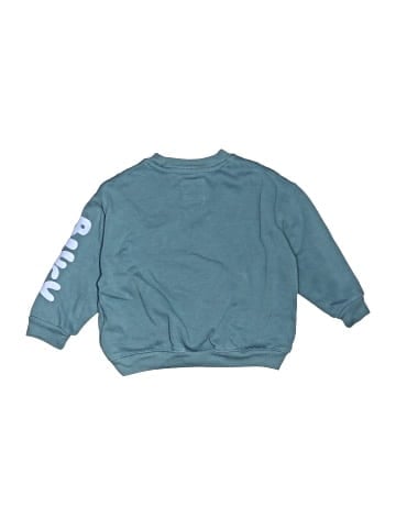 Baby Gap Sweatshirt (view 2)