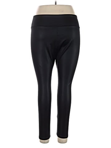 Wild Fable Active Pants (view 2)