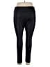 Wild Fable Black Active Pants Size XXL - photo 2