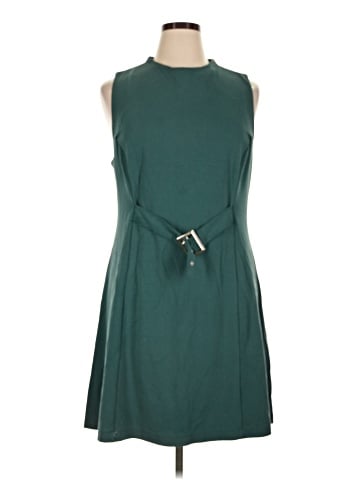 Venus Casual Dress (view 1)