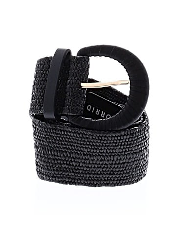 Torrid Belt (view 1)