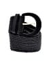 Torrid Black Belt Size 2X Plus (2) - photo 1