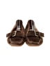 Boden Brown Flats Size EU 37 - photo 2
