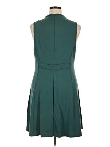 Venus Casual Dress (view 2)