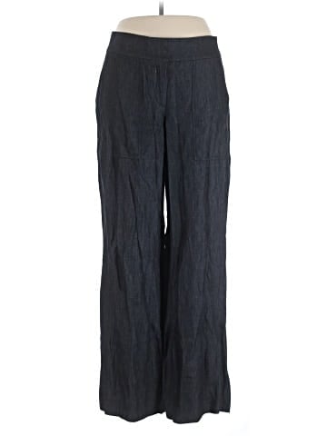 AKRIS Casual Pants (view 1)