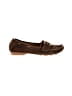 Boden Brown Flats Size EU 37 - photo 1