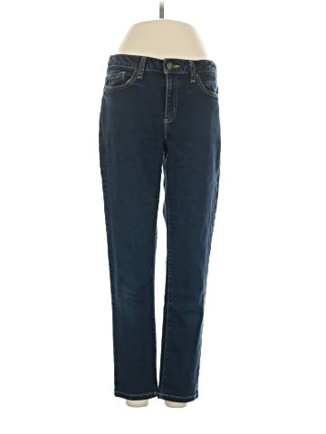 MICHAEL Michael Kors Jeans (view 1)