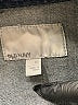 Old Navy Blue Denim Jacket Size XS - photo 6