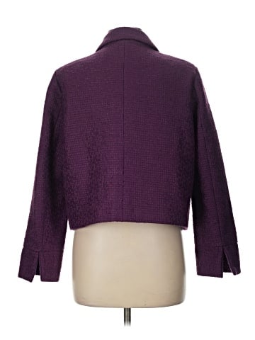 Dolce Cabo Blazer (view 2)