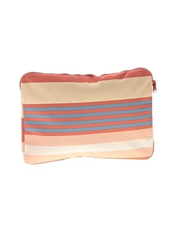 Herschel Supply Co. Laptop Bag (view 2)