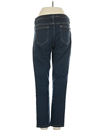 MICHAEL Michael Kors Jeans (view 2)