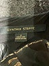 Cynthia Steffe Black Cocktail Dress Size 8 - photo 7