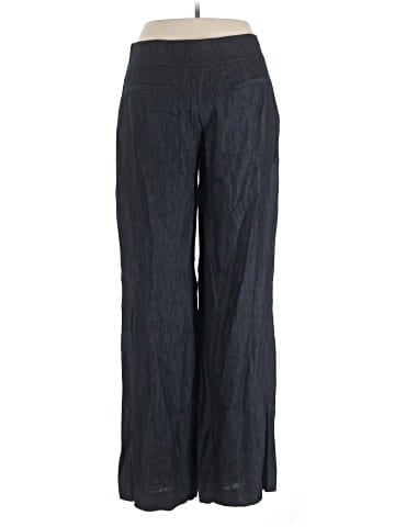 AKRIS Casual Pants (view 2)