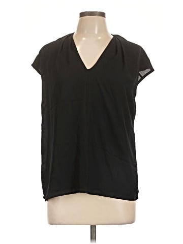 Adrienne Short Sleeve Top (view 1)