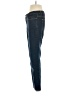MICHAEL Michael Kors Solid Blue Jeans Size 4 - photo 5