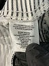Anne Klein Chevron-herringbone Gray Casual Pants Size 8 - photo 8