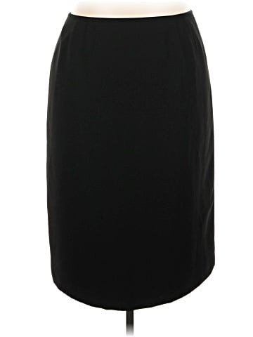 Suit Studio Formal Skirt (view 1)