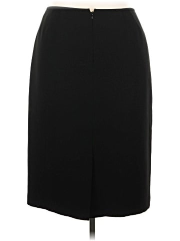 Suit Studio Formal Skirt (view 2)