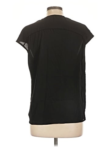 Adrienne Short Sleeve Top (view 2)