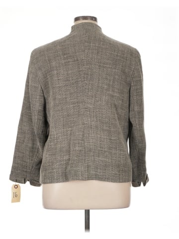 Jones New York Jacket (view 2)
