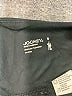 Jockey Solid Gray Active Pants Size S - photo 7