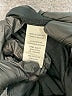 Jockey Solid Gray Active Pants Size S - photo 8