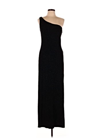 DressBarn Cocktail Dress (view 1)