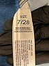 YMI Blue Jeans Size 29 waist - photo 8