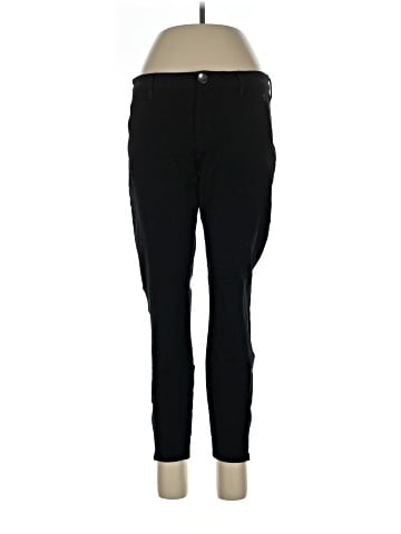 Banana Republic Jeggings (view 1)