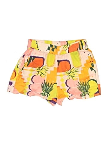 Haute Hippie Shorts (view 1)