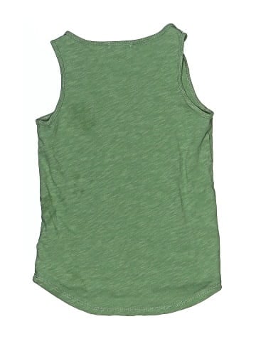 Crewcuts Sleeveless T-Shirt (view 2)