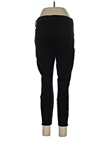 Banana Republic Jeggings (view 2)