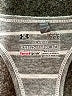 Under Armour Gray Tank Top Size L - photo 7