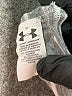 Under Armour Gray Tank Top Size L - photo 8