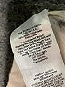 Current/Elliott Animal Print Silver Jeans Size 23 waist - photo 8