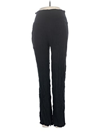 Three Dots Active Pants (view 1)