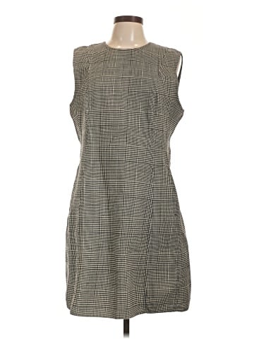 Theory Casual Dress (view 1)
