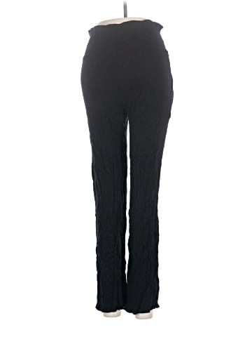 Three Dots Active Pants (view 2)