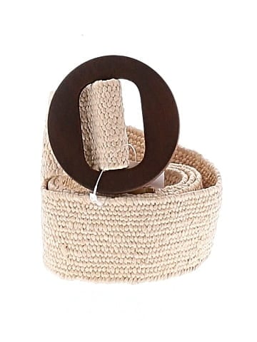 Torrid Belt (view 1)