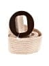 Torrid Brown Belt Size 2X Plus (2) - photo 1