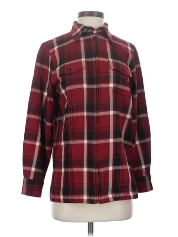 Lauren by Ralph Lauren Fleece (view 1)