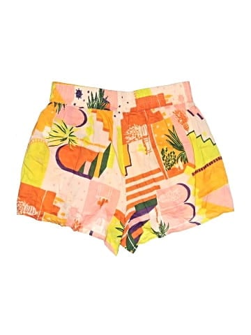 Haute Hippie Shorts (view 2)