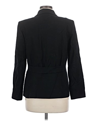 Pendleton Wool Blazer (view 2)