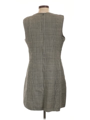 Theory Casual Dress (view 2)