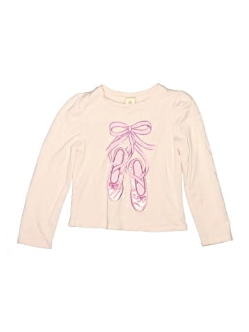 Tucker + Tate Long Sleeve T-Shirt (view 1)