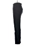 Three Dots 100% Rayon Solid Black Active Pants Size S - photo 5