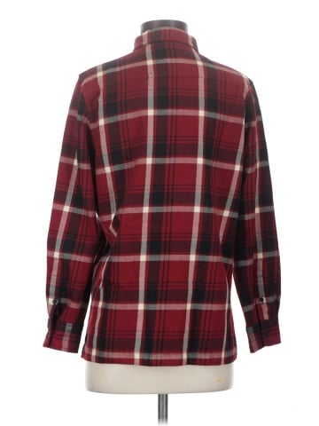 Lauren by Ralph Lauren Fleece (view 2)