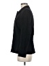 Pendleton 100% Virgin Wool Black Wool Blazer Size 6 - photo 5