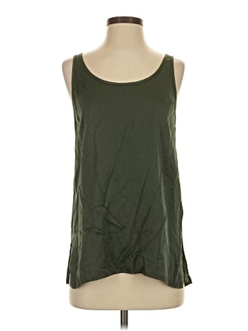 Fifteen Twenty Sleeveless Top (view 1)