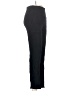 Three Dots 100% Rayon Solid Black Active Pants Size S - photo 4